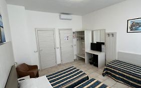 Hotel Alessander